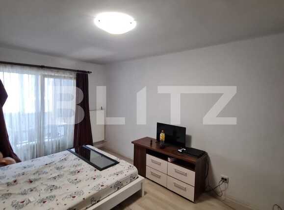 Apartament de vânzare 3 camere Floreşti - 87818AV | BLITZ Cluj-Napoca | Poza7