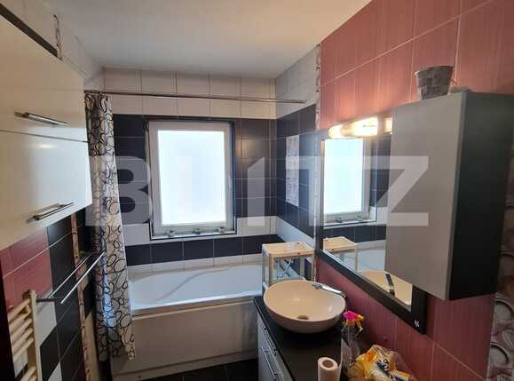 Apartament de vânzare 3 camere Floreşti - 87818AV | BLITZ Cluj-Napoca | Poza10
