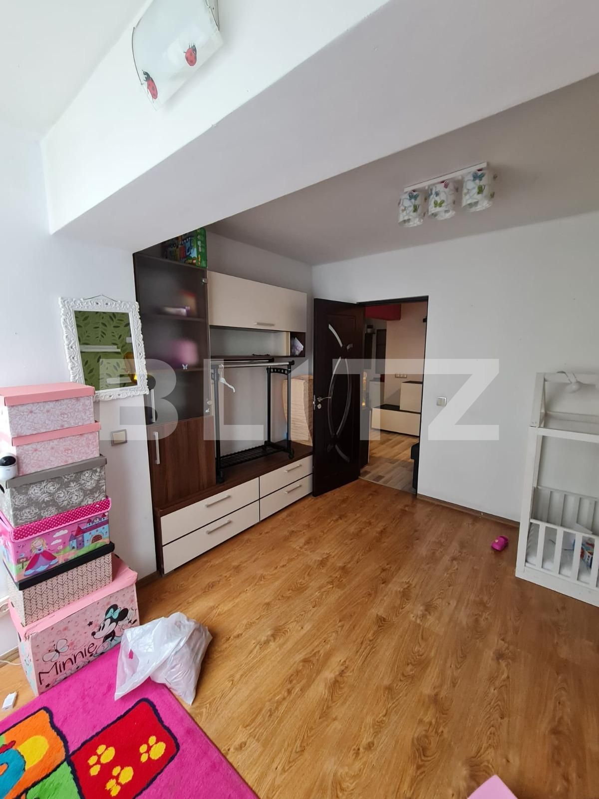 Apartament de vânzare 3 camere Floreşti - 87818AV | BLITZ Cluj-Napoca | Poza9