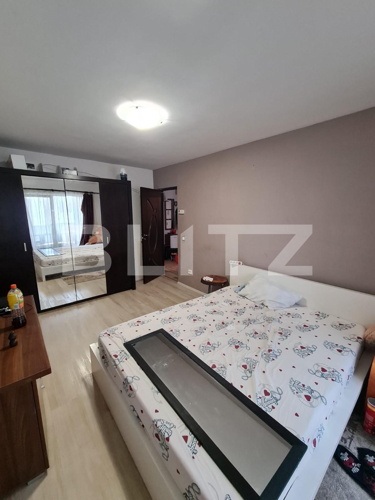 Apartament de vânzare 3 camere Floreşti - 87818AV | BLITZ Cluj-Napoca | Poza6