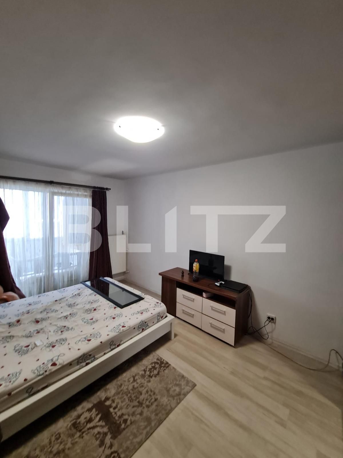 Apartament de vânzare 3 camere Floreşti - 87818AV | BLITZ Cluj-Napoca | Poza7