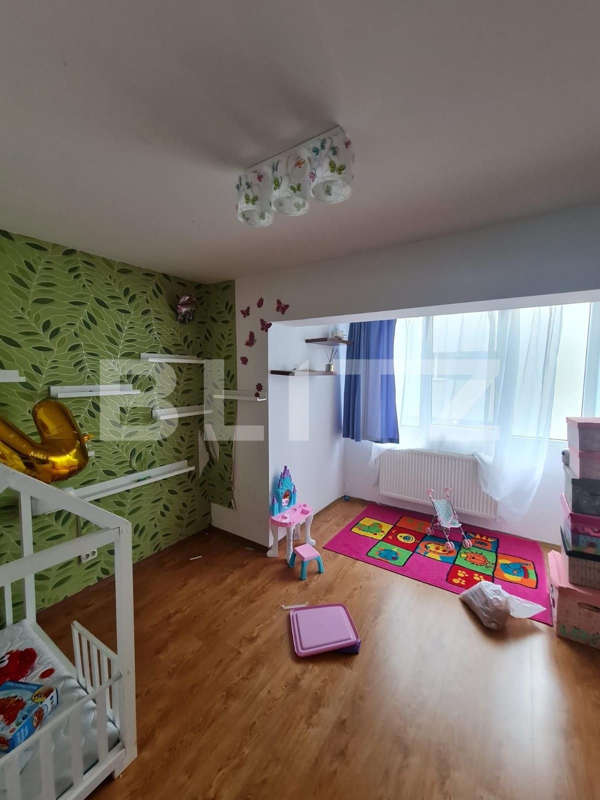 Apartament de vânzare 3 camere Floreşti - 87818AV | BLITZ Cluj-Napoca | Poza8