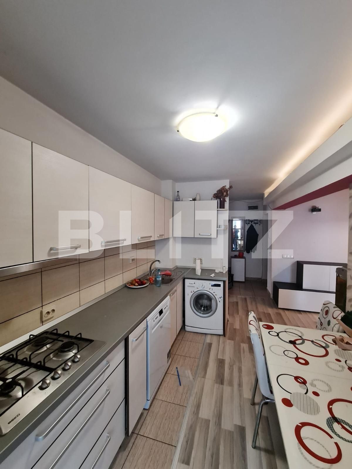 Apartament de vânzare 3 camere Floreşti - 87818AV | BLITZ Cluj-Napoca | Poza3