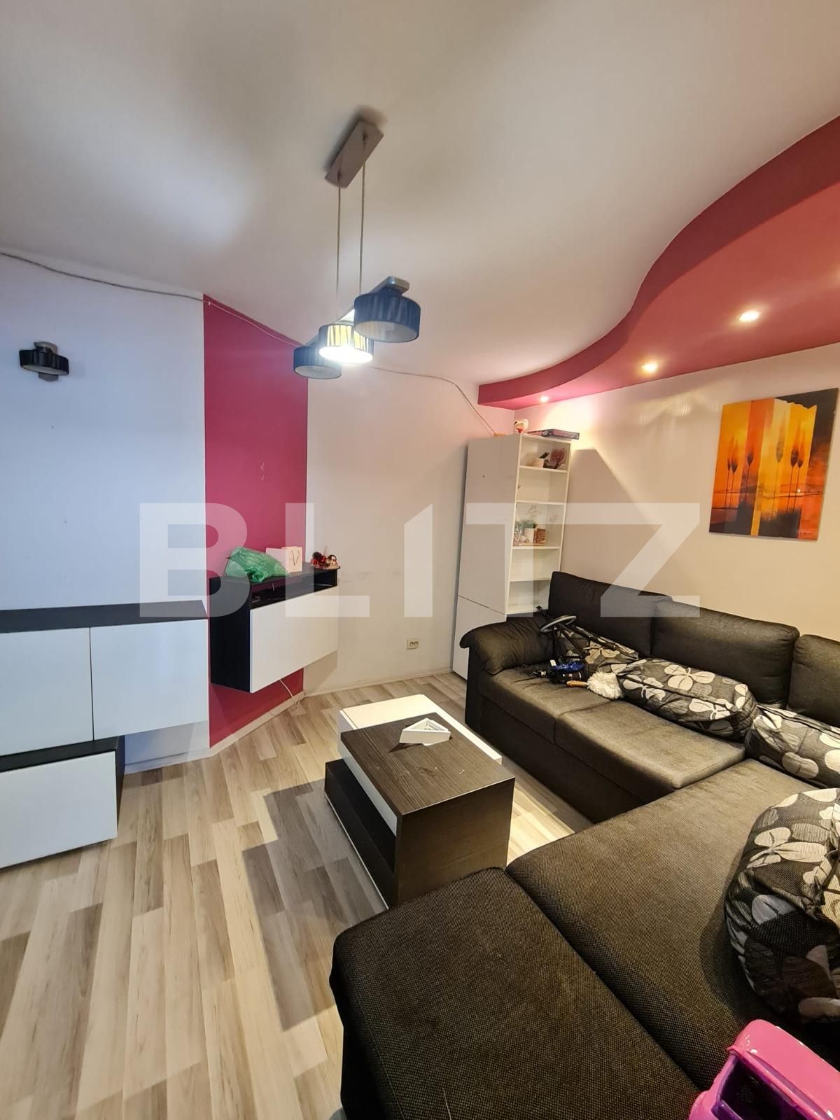 Apartament de vânzare 3 camere Floreşti - 87818AV | BLITZ Cluj-Napoca | Poza5
