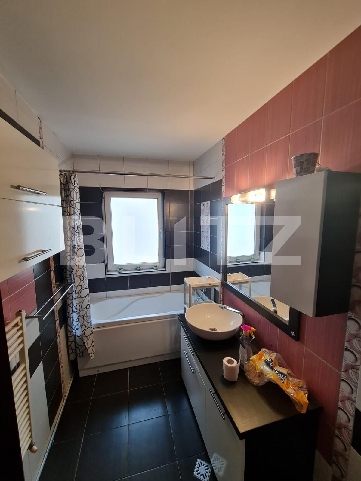Apartament de vânzare 3 camere Floreşti - 87818AV | BLITZ Cluj-Napoca | Poza10