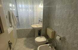Apartament 3 camere, 65 mp, etaj intermediar, zona Minerva