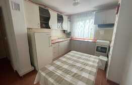 Apartament 3 camere, 65 mp, etaj intermediar, zona Minerva