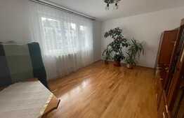 Apartament 3 camere, 65 mp, etaj intermediar, zona Minerva