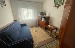 Apartament 3 camere, 65 mp, etaj intermediar, zona Minerva