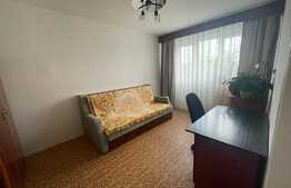 Apartament 3 camere, 65 mp, etaj intermediar, zona Minerva