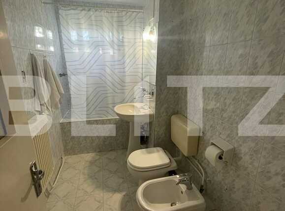 Apartament de vânzare 3 camere Manastur - 87819AV | BLITZ Cluj-Napoca | Poza5