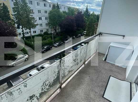 Apartament de vânzare 3 camere Manastur - 87819AV | BLITZ Cluj-Napoca | Poza6
