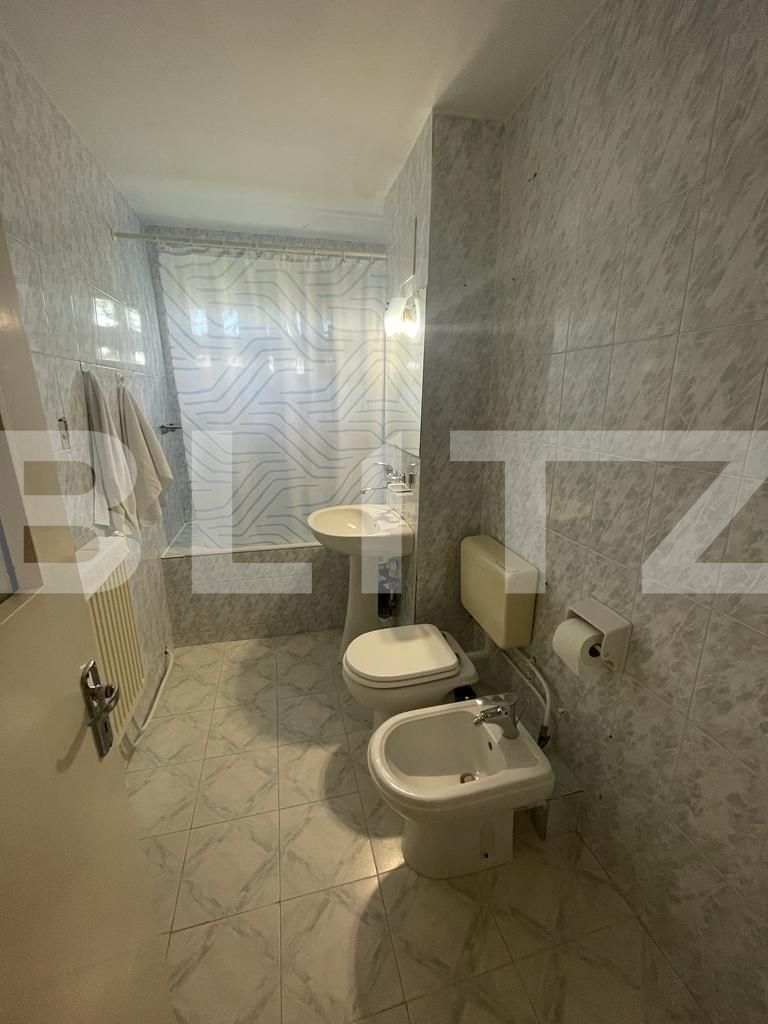 Apartament de vânzare 3 camere Manastur - 87819AV | BLITZ Cluj-Napoca | Poza5