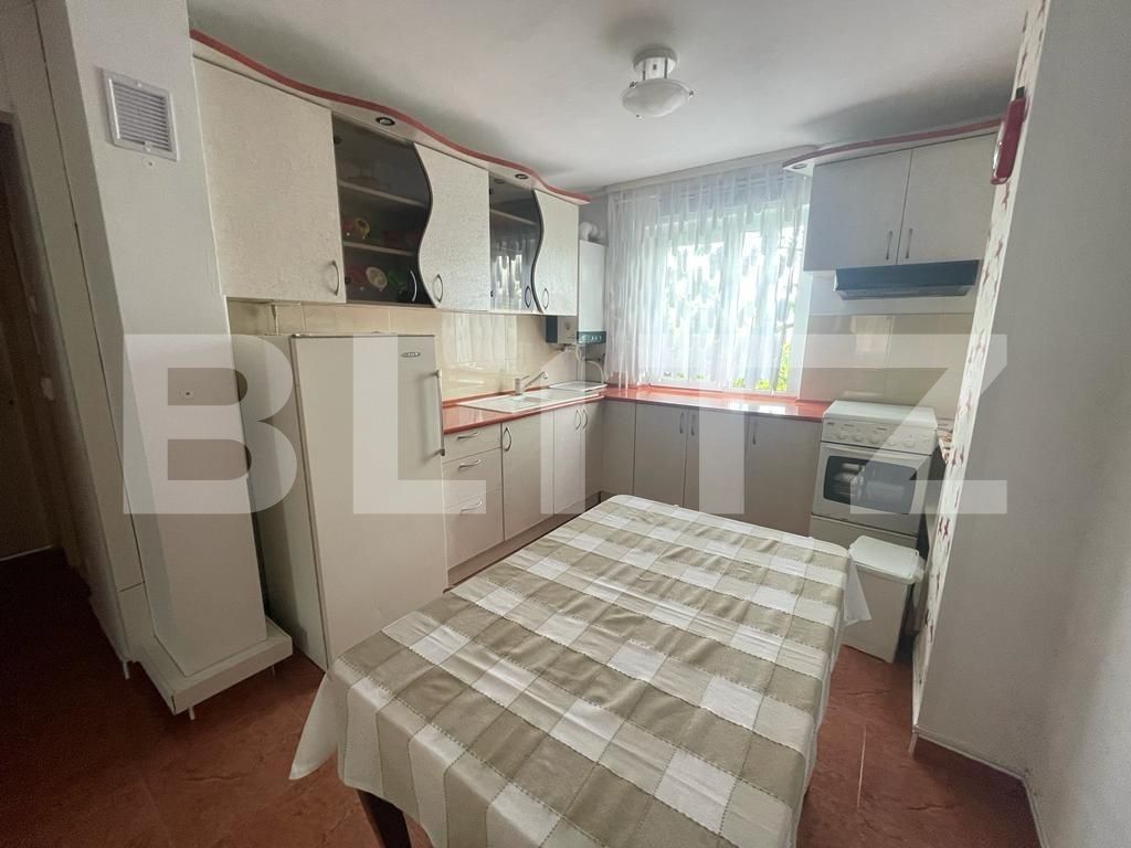 Apartament de vânzare 3 camere Manastur - 87819AV | BLITZ Cluj-Napoca | Poza4