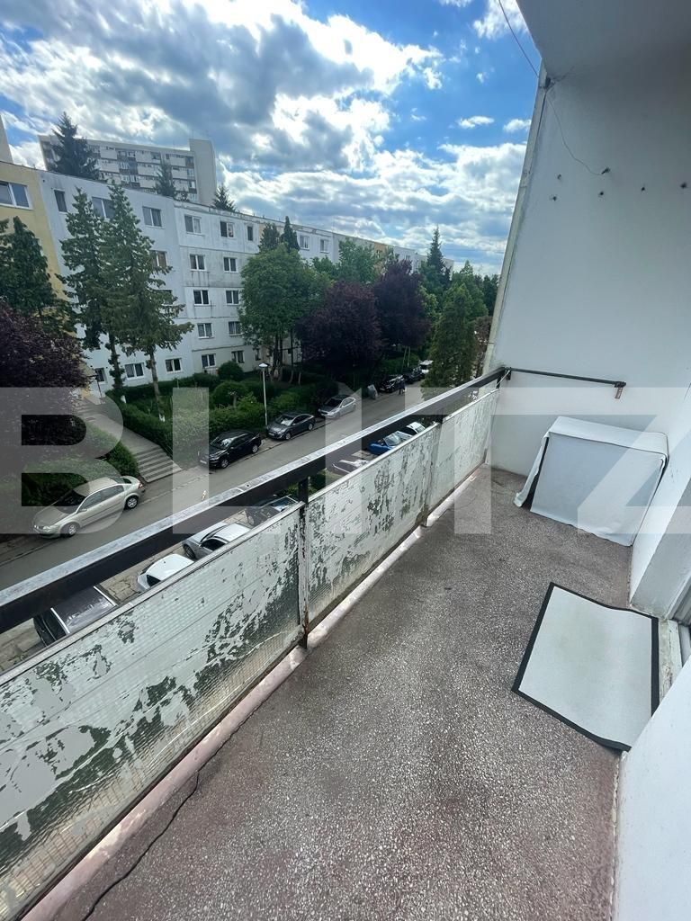 Apartament de vânzare 3 camere Manastur - 87819AV | BLITZ Cluj-Napoca | Poza6