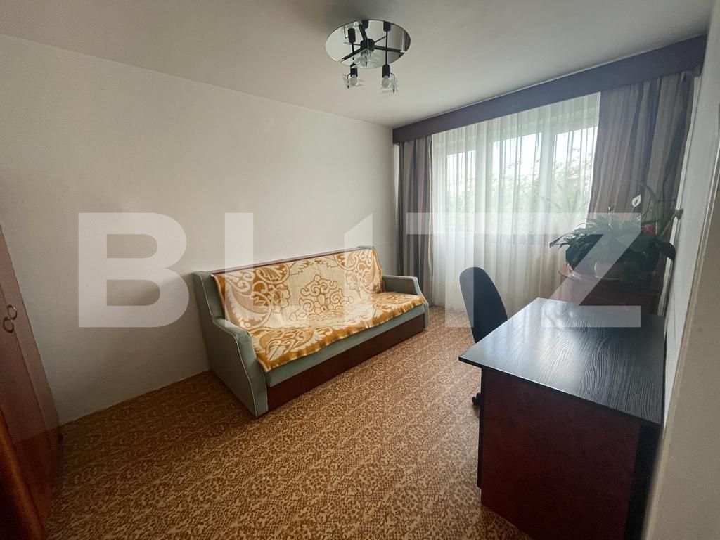 Apartament de vânzare 3 camere Manastur - 87819AV | BLITZ Cluj-Napoca | Poza2