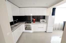 Apartament 2 camere, 55 mp, modern, parcare, Manastur