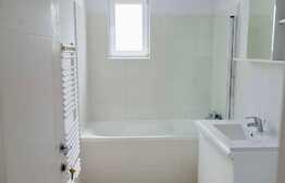 Apartament 2 camere, 55 mp, modern, parcare, Manastur