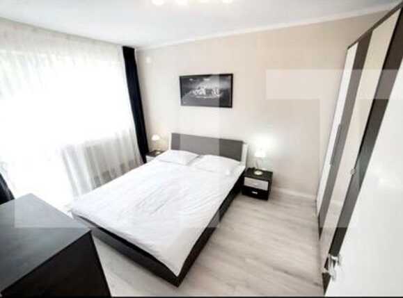 Apartament de închiriat 2 camere Manastur - 87829AI | BLITZ Cluj-Napoca | Poza3