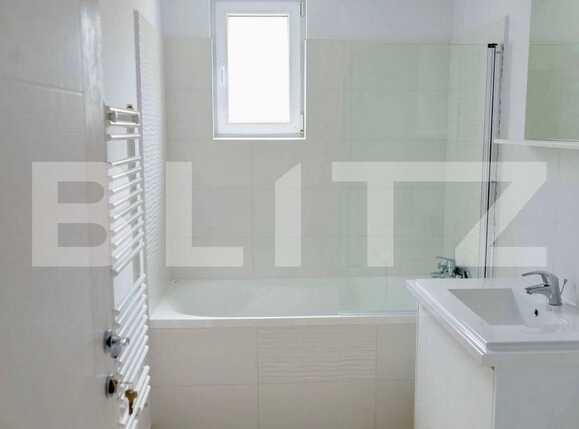 Apartament de închiriat 2 camere Manastur - 87829AI | BLITZ Cluj-Napoca | Poza7