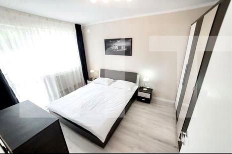 Apartament de închiriat 2 camere Manastur - 87829AI | BLITZ Cluj-Napoca | Poza3