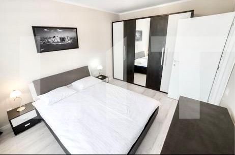 Apartament de închiriat 2 camere Manastur - 87829AI | BLITZ Cluj-Napoca | Poza2