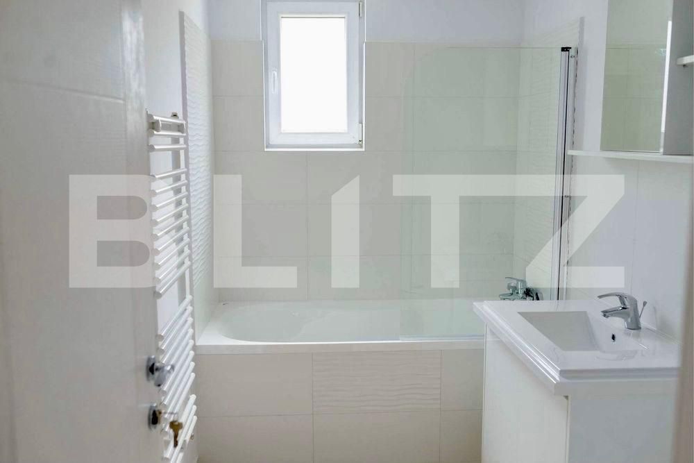 Apartament de închiriat 2 camere Manastur - 87829AI | BLITZ Cluj-Napoca | Poza7