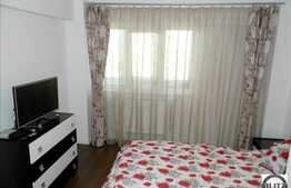 2 camere de vanzare, 58 mp utili, decomandat, zona Iulius Mall, cu boxa, parcare