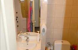 2 camere de vanzare, 58 mp utili, decomandat, zona Iulius Mall, cu boxa, parcare