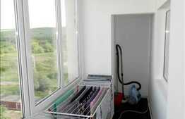 2 camere de vanzare, 58 mp utili, decomandat, zona Iulius Mall, cu boxa, parcare