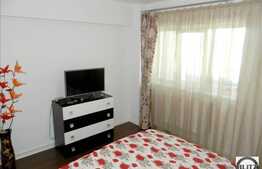 2 camere de vanzare, 58 mp utili, decomandat, zona Iulius Mall, cu boxa, parcare