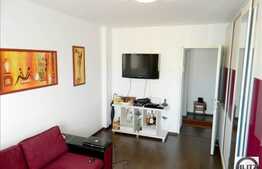 2 camere de vanzare, 58 mp utili, decomandat, zona Iulius Mall, cu boxa, parcare