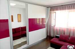 2 camere de vanzare, 58 mp utili, decomandat, zona Iulius Mall, cu boxa, parcare