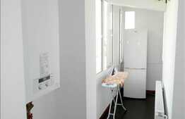 2 camere de vanzare, 58 mp utili, decomandat, zona Iulius Mall, cu boxa, parcare