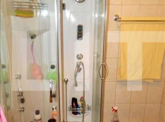 Apartament de vânzare 2 camere Marasti - 8783AV | BLITZ Cluj-Napoca | Poza12