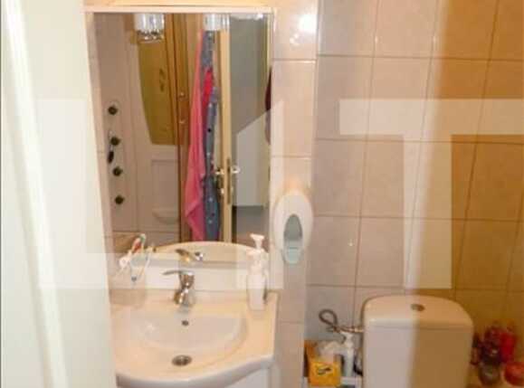 Apartament de vânzare 2 camere Marasti - 8783AV | BLITZ Cluj-Napoca | Poza13