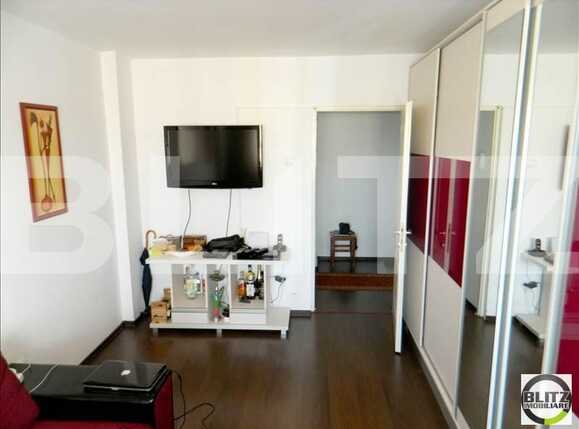 Apartament de vânzare 2 camere Marasti - 8783AV | BLITZ Cluj-Napoca | Poza4