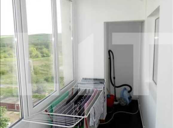 Apartament de vânzare 2 camere Marasti - 8783AV | BLITZ Cluj-Napoca | Poza14