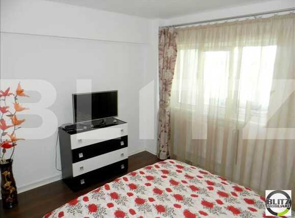 Apartament de vânzare 2 camere Marasti - 8783AV | BLITZ Cluj-Napoca | Poza6