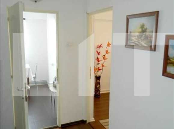 Apartament de vânzare 2 camere Marasti - 8783AV | BLITZ Cluj-Napoca | Poza7