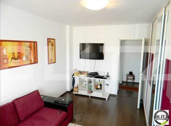 Apartament de vânzare 2 camere Marasti - 8783AV | BLITZ Cluj-Napoca | Poza3