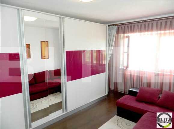 Apartament de vânzare 2 camere Marasti - 8783AV | BLITZ Cluj-Napoca | Poza2