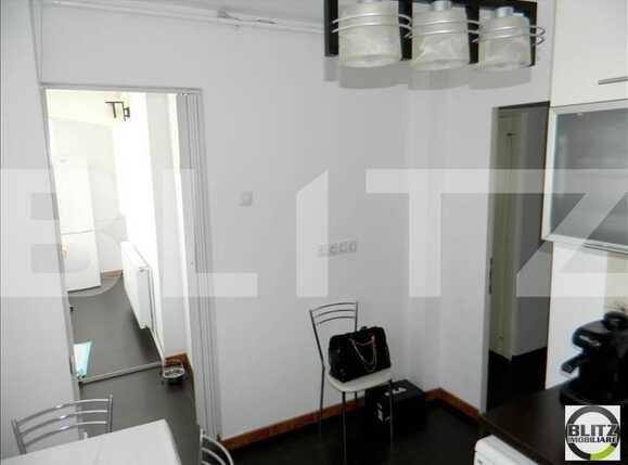 Apartament de vânzare 2 camere Marasti - 8783AV | BLITZ Cluj-Napoca | Poza10