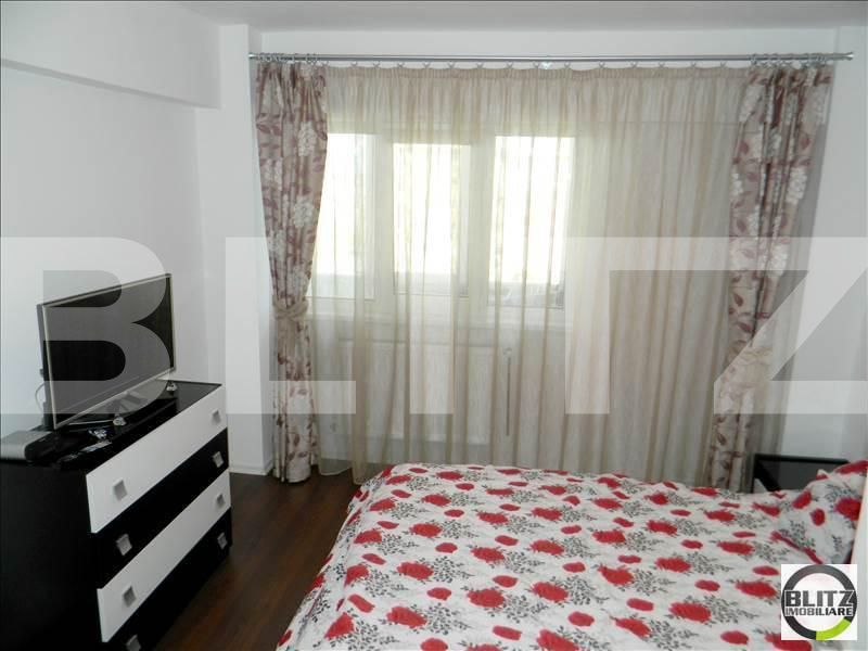 Apartament de vânzare 2 camere Marasti - 8783AV | BLITZ Cluj-Napoca | Poza5
