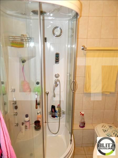 Apartament de vânzare 2 camere Marasti - 8783AV | BLITZ Cluj-Napoca | Poza12