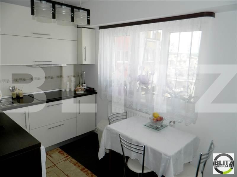 Apartament de vânzare 2 camere Marasti - 8783AV | BLITZ Cluj-Napoca | Poza9
