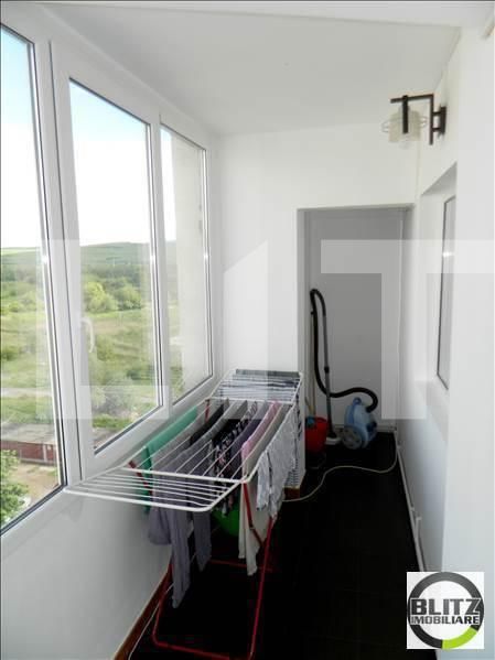 Apartament de vânzare 2 camere Marasti - 8783AV | BLITZ Cluj-Napoca | Poza14