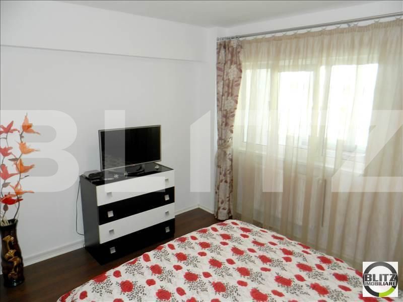 Apartament de vânzare 2 camere Marasti - 8783AV | BLITZ Cluj-Napoca | Poza6