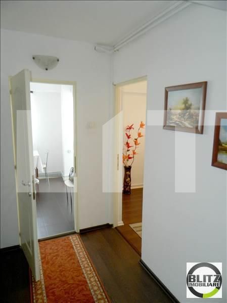 Apartament de vânzare 2 camere Marasti - 8783AV | BLITZ Cluj-Napoca | Poza7