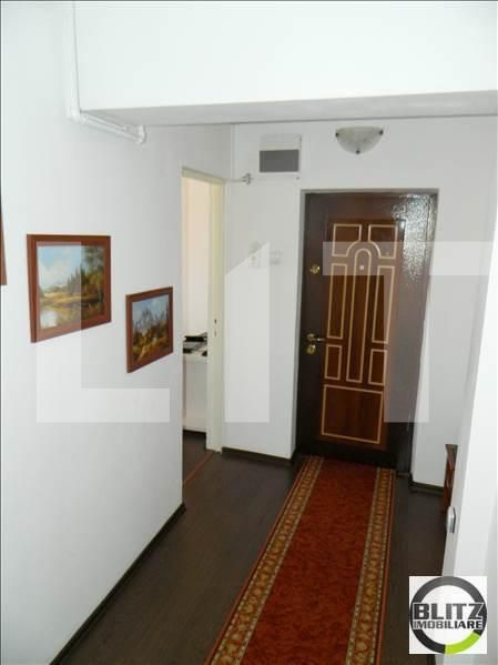 Apartament de vânzare 2 camere Marasti - 8783AV | BLITZ Cluj-Napoca | Poza8